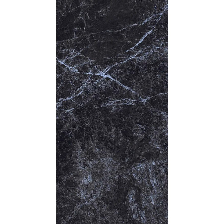 Керамогранит Primavera Black Emperador High glossy 1,44 м2 48,96 м2 GR205 120х60 см