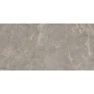 Керамогранит Estima Bernini BR03 Неполированный Рект 66948 160х80х1,1 см