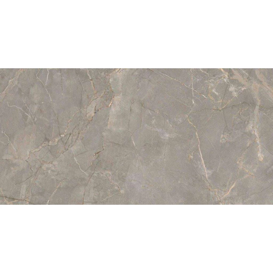 Керамогранит Estima Bernini BR03 Неполированный Рект 66948 160х80х1,1 см