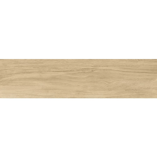 Керамогранит New Trend Nutwood sugar-эффект GP1560NUT11 60,2х15,1 см