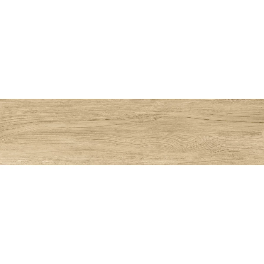 Керамогранит New Trend Nutwood sugar-эффект GP1560NUT11 60,2х15,1 см