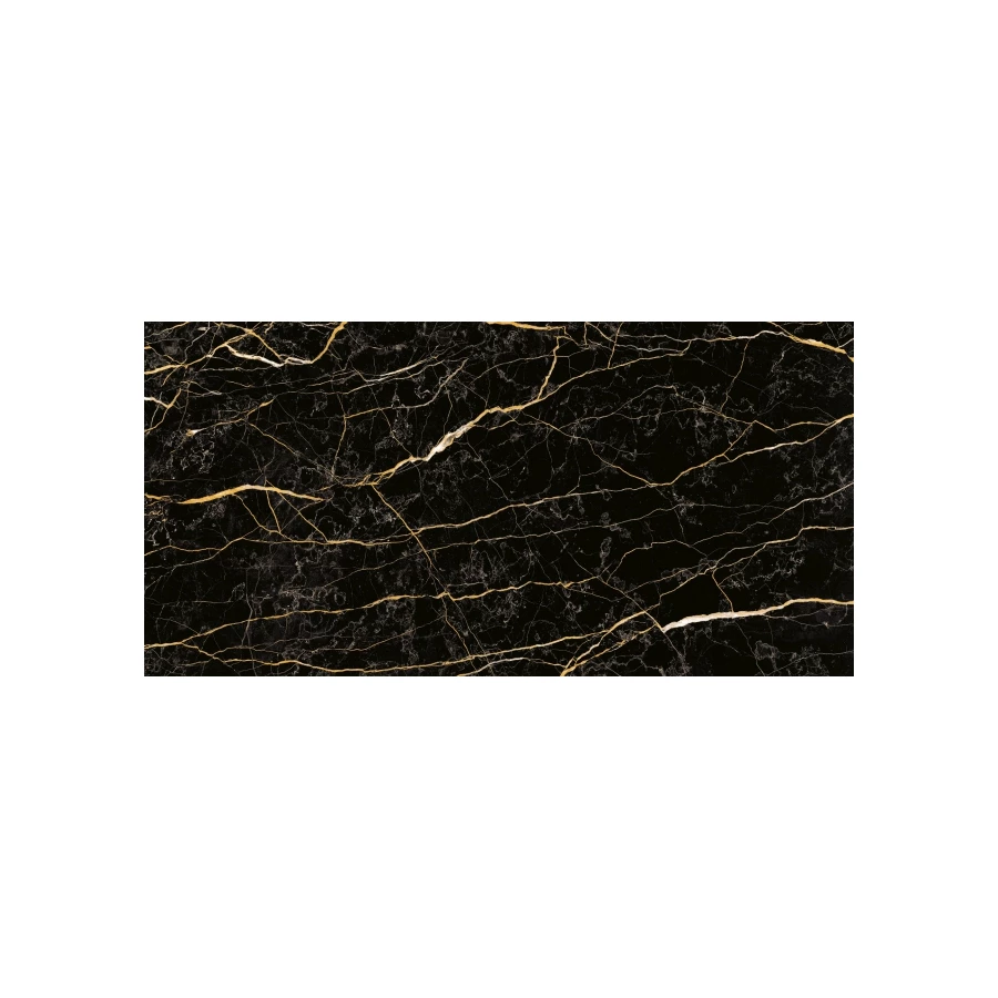 Керамогранит Italon Шарм Экстра Лоран 60х120