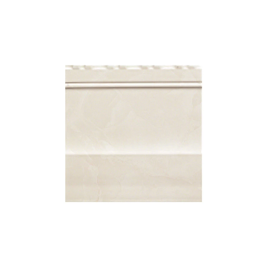 Бордюр Atlas Concorde Marvel Champagne Base Lesena ASC7 20x20 