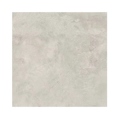 Керамогранит Meissen Keramik Quenos белый 79,8x79,8 см