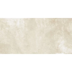 Керамогранит Delacora Walter Beige матовый D120211M 120х60 см