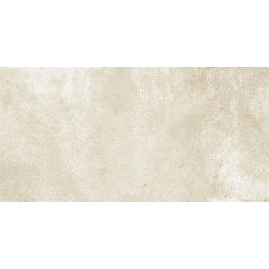 Керамогранит Delacora Walter Beige матовый D120211M 120х60 см