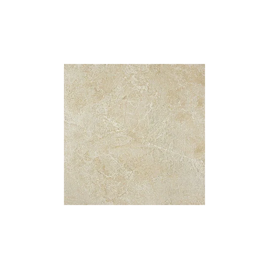 Вставка Force Ivory Bottone Lap 610090001626 7,2x7,2 см