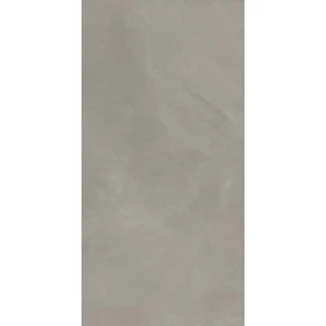 Керамогранит Italon Континуум Айрон 610010002685 160х80 см