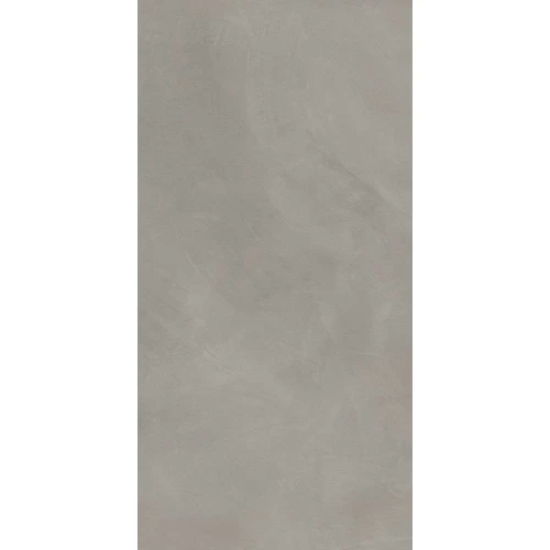 Керамогранит Italon Континуум Айрон 610010002685 160х80 см