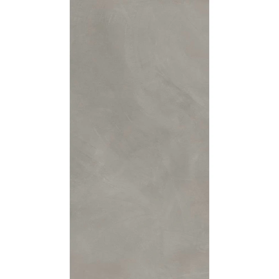 Керамогранит Italon Континуум Айрон 610010002685 160х80 см