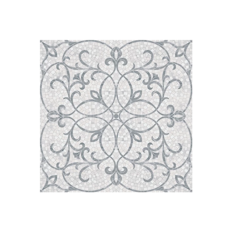 Керамогранит Kerama Marazzi Рочестер лаппатированный SG451502R 50,2х50,2