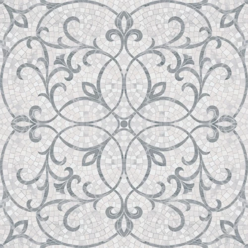 Керамогранит Kerama Marazzi Рочестер лаппатированный SG451502R 50,2х50,2