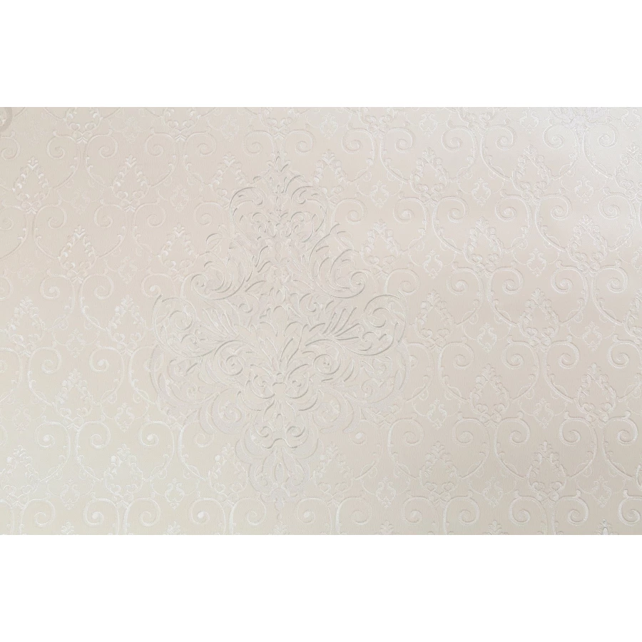 Обои флизелиновые Palitra Life Massandra бежевые PL72410-21 1,06х10,05 м