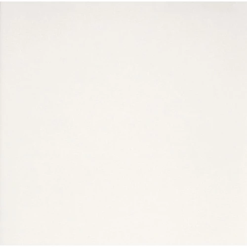 Керамогранит Casalgrande Padana Canova Lucido 2950231 59x59 