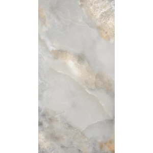 Керамогранит Primavera Cork Beige sugar SR203 120х60 см