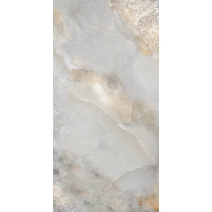 Керамогранит Primavera Cork Beige sugar SR203 120х60 см