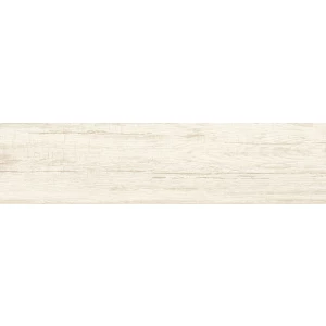 Керамогранит New Trend Vintagio Crema sugar-эффект GP1560VIT01 60,2х15,1 см