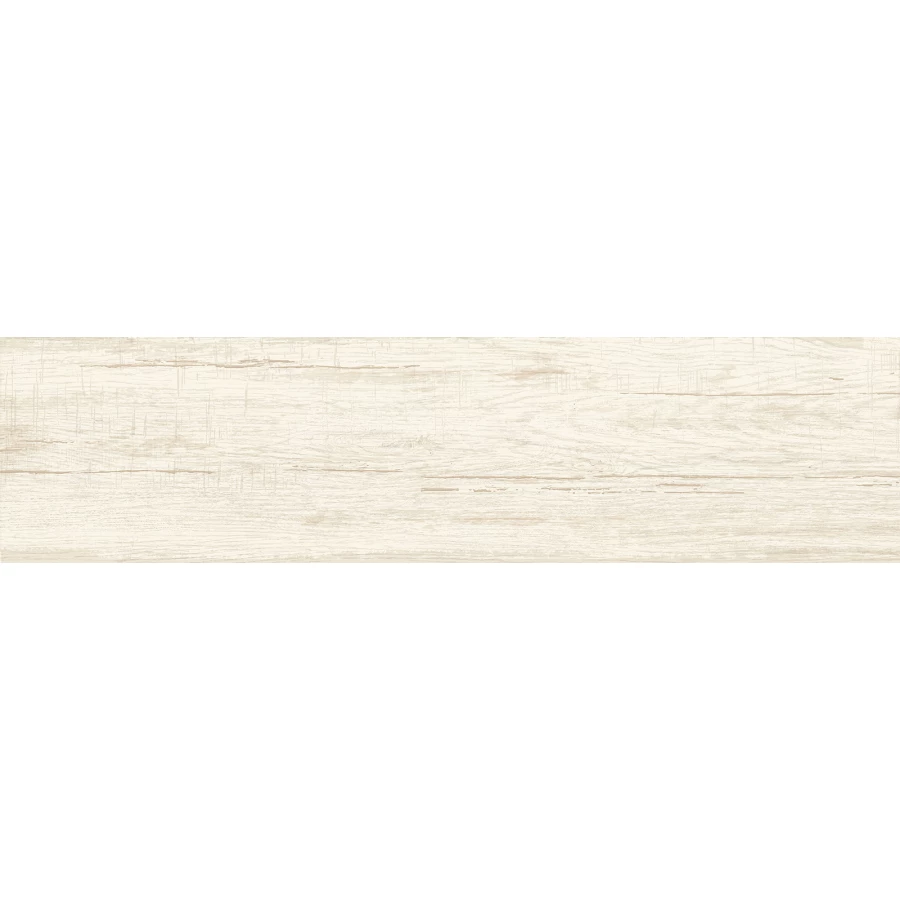 Керамогранит New Trend Vintagio Crema sugar-эффект GP1560VIT01 60,2х15,1 см