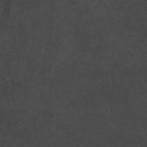 Керамогранит Laparet Sandstone Graphite PRO R10GR матовый графитовый 60х60 см