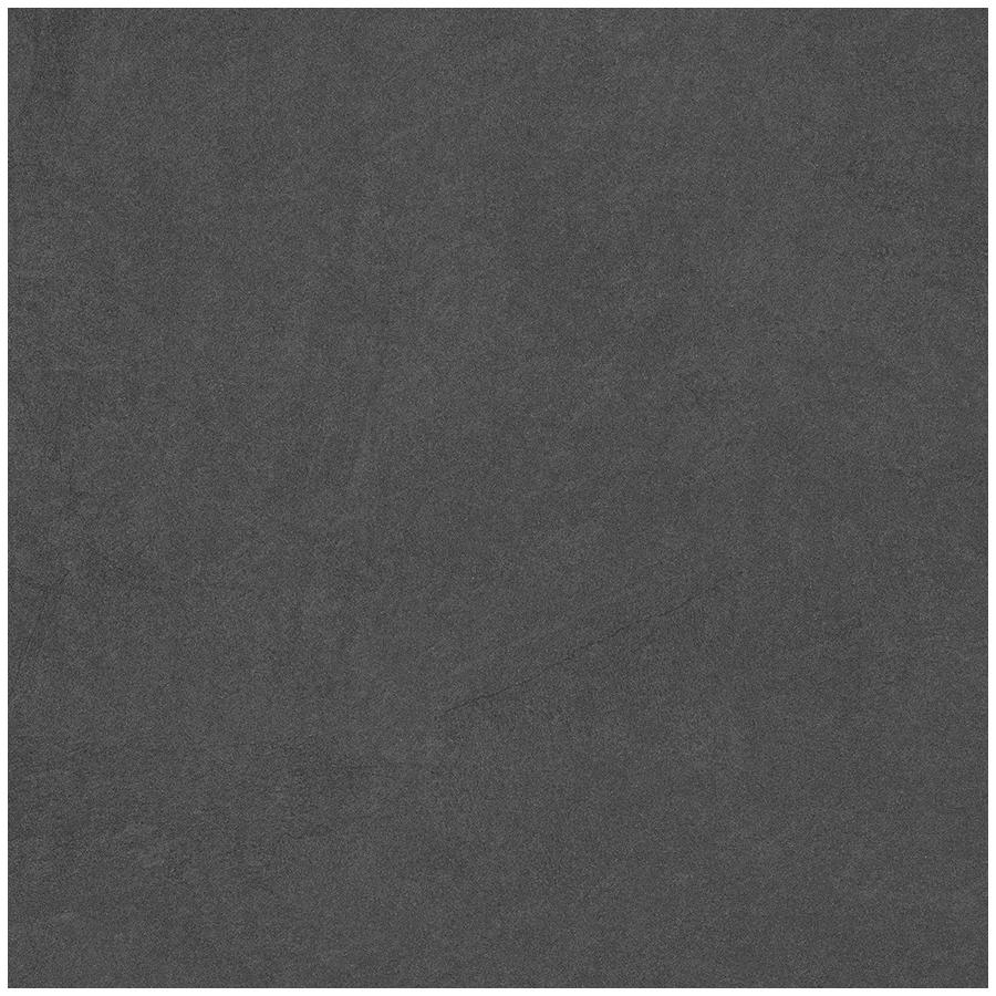 Керамогранит Laparet Sandstone Graphite PRO R10GR матовый графитовый 60х60 см