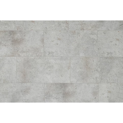 Каменный SPC ламинат Alpine Floor Stone Mineral Core без подложки Зион ЕСО 4-24 43 класс 4 мм 2.232 кв.м 60.96х30.48 см