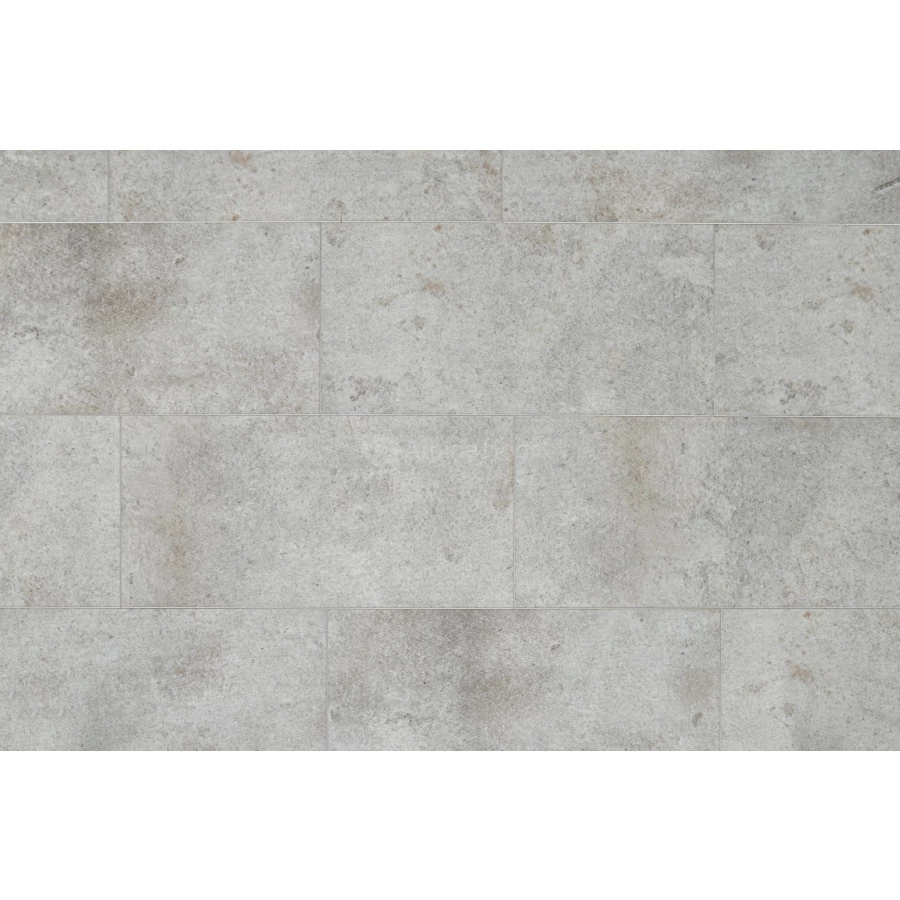 Каменный SPC ламинат Alpine Floor Stone Mineral Core без подложки Зион ЕСО 4-24 43 класс 4 мм 2.232 кв.м 60.96х30.48 см