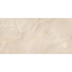 Керамогранит Kerlife Onice Pesco Lapato Carving бежевый 120x60 см