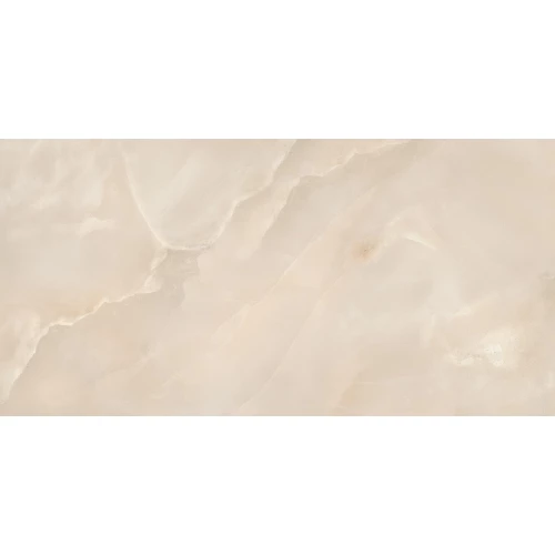 Керамогранит Kerlife Onice Pesco Lapato Carving бежевый 120x60 см