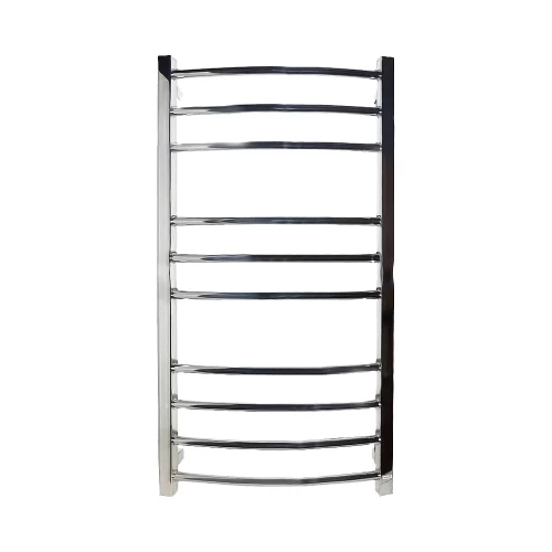 Полотенцесушитель водяной Grota Eco Calma 480900 48х90 см