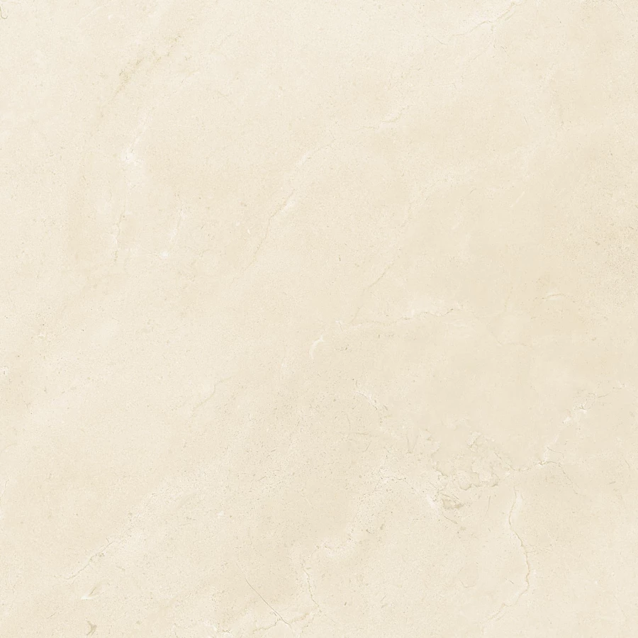 Напольная плитка Click Venecia Veneto 45x45 см