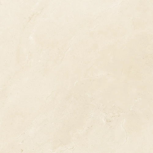 Напольная плитка Click Venecia Veneto 45x45 см