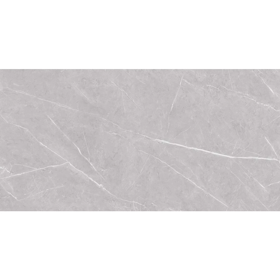 Керамогранит DO&PO Pulpis Smoke 120х60 см