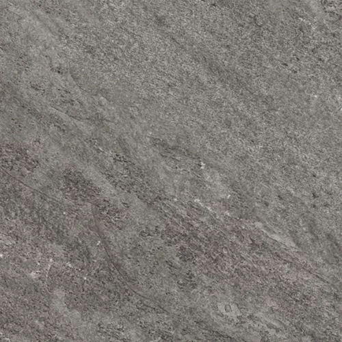 Керамогранит Meili Ceramica Viona Dark Gray матовый тёмно-серый 60х60 см