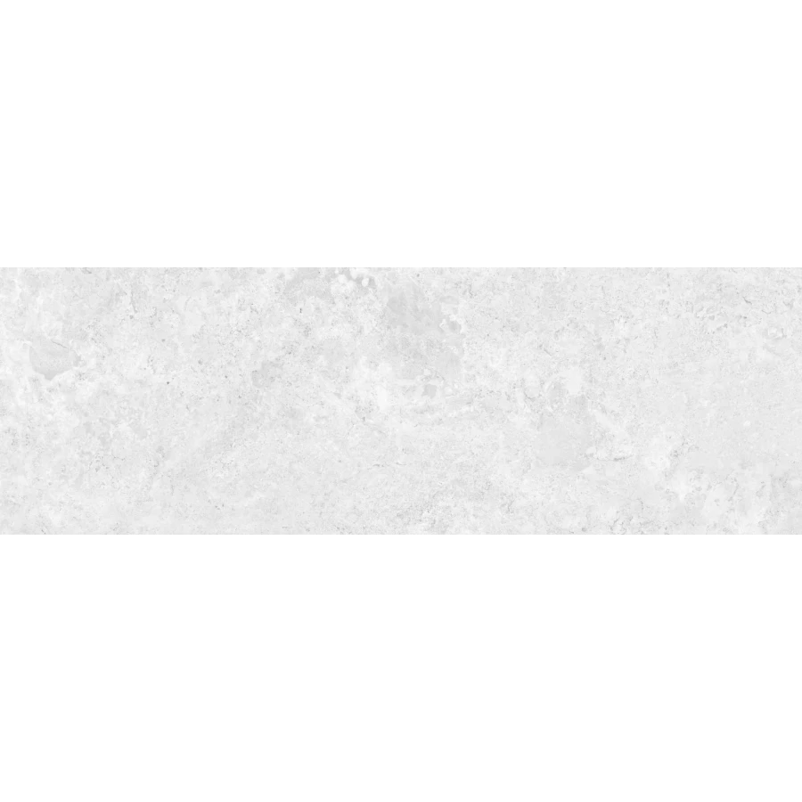 Плитка настенная Керамин Триумф-Р 7 матовая серая 90х30 см