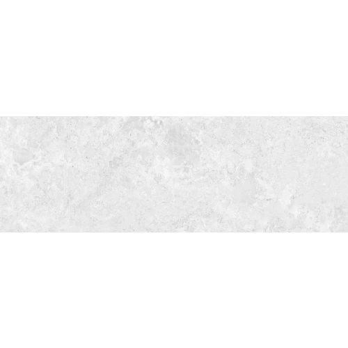 Плитка настенная Керамин Триумф-Р 7 матовая серая 90х30 см