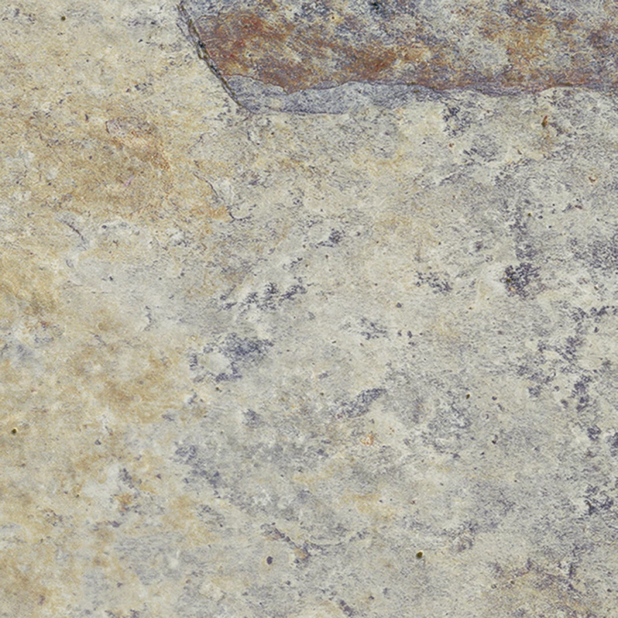 Керамогранит La Platera Eclat Taco 14,5х14,5 см