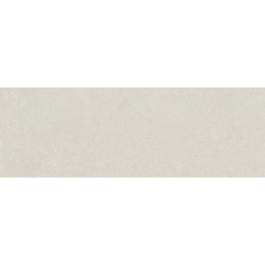 Плитка настенная Argenta Level XS Marfil матовая бежевая 90х30 см