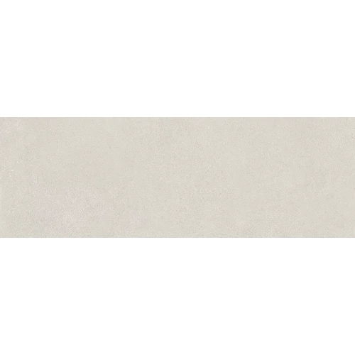 Плитка настенная Argenta Level XS Marfil матовая бежевая 90х30 см