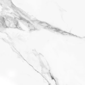 Керамогранит Eurotile Ceramica Sapere Bianco Pol белый 7930138705412 60x60 см