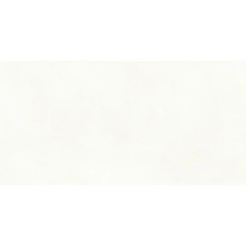 Плитка настенная Belleza Кайлас белый 00-00-5-18-00-01-2335 1,8 м2, 60х30 см