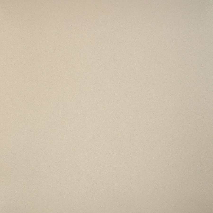 Керамический гранит Уральский гранит Моноколор Грес бежевый GT100M 60х60