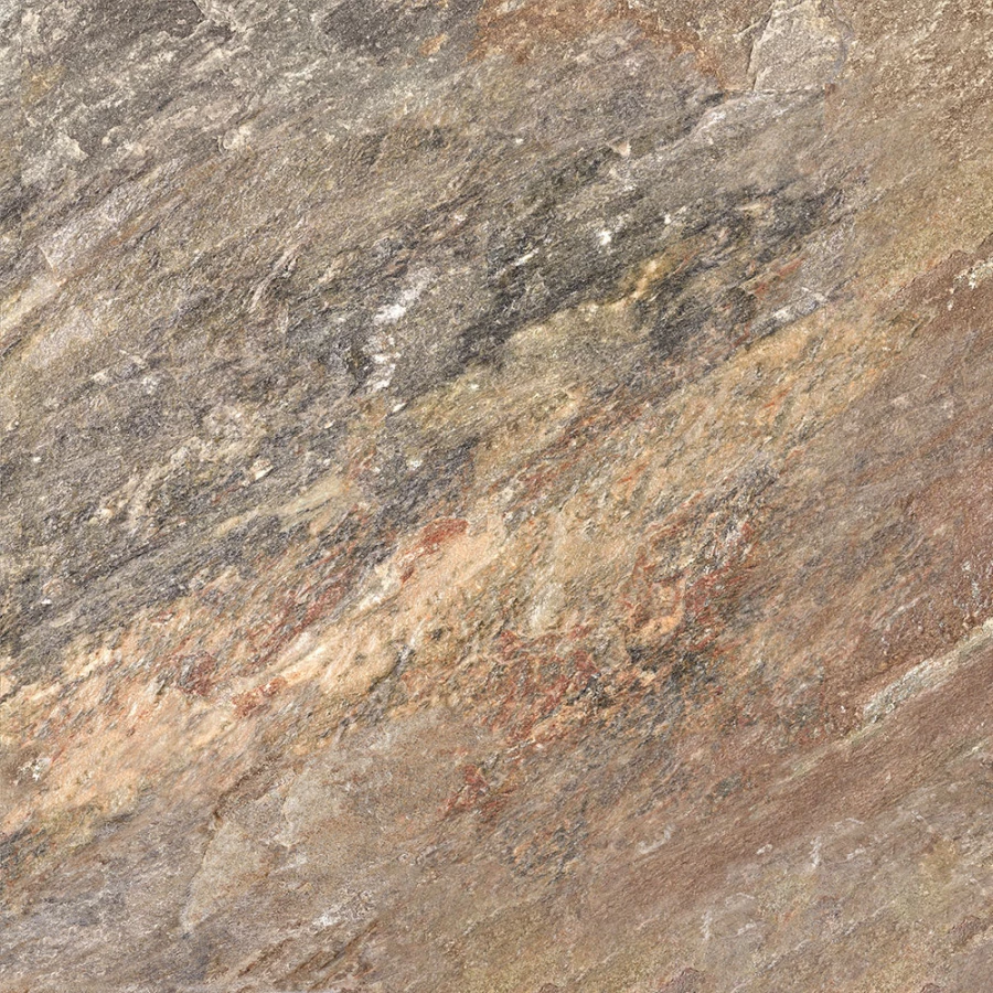 Керамогранит Global Tile Thor GT бежевый GT606012202MSR11 60x60 см