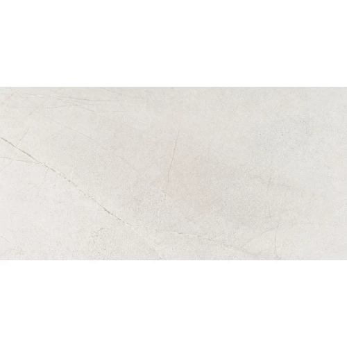 Керамогранит Pamesa Kenzo Blanco Mate Rectificado матовый 017.250.0012.00911 120х60 см