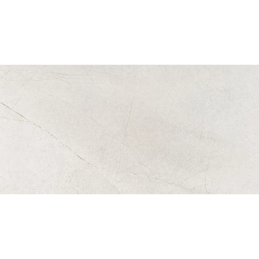 Керамогранит Pamesa Kenzo Blanco Mate Rectificado матовый 017.250.0012.00911 120х60 см