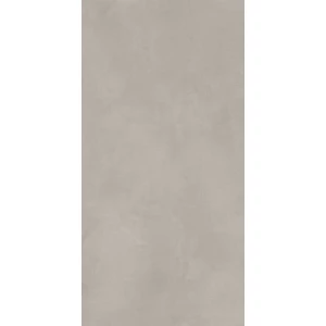 Керамогранит Imola Ceramica Retina RTN6 CENER12 RM матовый пепельный 120х60 см