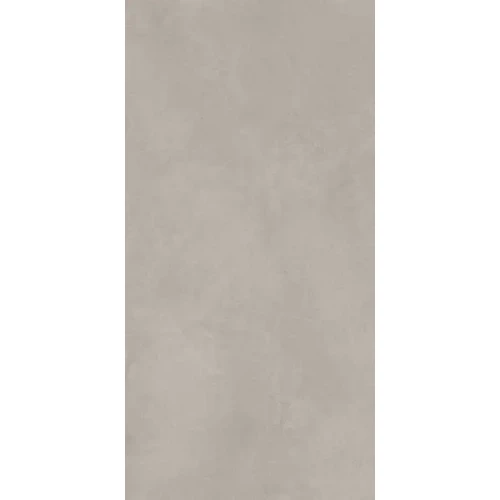 Керамогранит Imola Ceramica Retina RTN6 CENER12 RM матовый пепельный 120х60 см