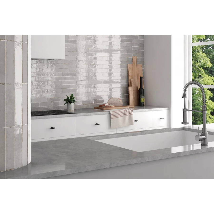 Трибека / Tribeca