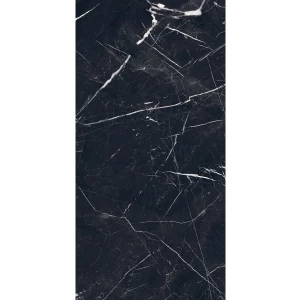 Керамогранит ABK Sensi Up Marquina Select Ret PF60006756 120х60 см