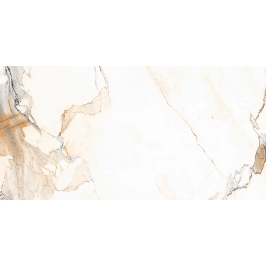 Керамогранит Maimoon Ceramica Carving 12161R 120x60 см