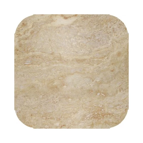 Керамогранит Gracia Ceramica Limestone beige бежевый PG 01 45*45 см